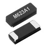CC4V-T1A-32.768k-12.5pF-20PPM-TA-QA (Кристаллы)