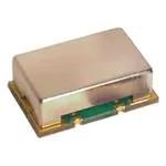 CCHD-950-50-45.1584 (Стандартные часовые генераторы)