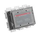 ZAF185-70 (Контактные аксессуары)