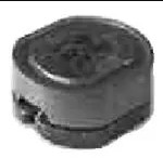 CDR105NP-470MC (Индукторы мощности - SMD)