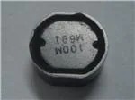 CDR125NP-560MC (Индукторы мощности - SMD)