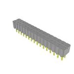 CES-116-01-G-D (Заголовки и проводные корпусы)