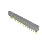 CES-116-01-G-S (Заголовки и проводные корпусы)