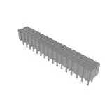 CES-116-01-T-D (Заголовки и проводные корпусы)