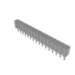 CES-116-01-T-S (Заголовки и проводные корпусы)