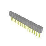 CES-116-02-G-S (Заголовки и проводные корпусы)