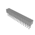 CES-116-02-S-D (Заголовки и проводные корпусы)