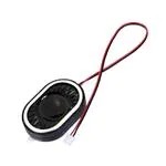 CES-30207-158L120-67 (Докладчики и преобразователи)