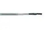 CF140US.15.25 (Кабели с несколькими проводниками)