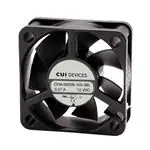 CFM-5010B-155-313-20 (Поклонники округа Колумбия)