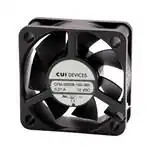CFM-5010B-155-313 (Поклонники округа Колумбия)