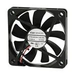 CFM-6020V-157-390-11 (Поклонники округа Колумбия)