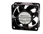 CFM-6015CF-225-204-20 (Поклонники округа Колумбия)
