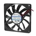 CFM-8015-13-11 (Поклонники округа Колумбия)