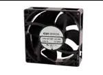 CFM-8020BF-155-444 (Поклонники округа Колумбия)