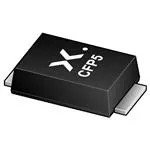 PTVS8V0P1UP,115 (Диоды защиты ESD / телевизоры)