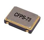 LFSPXO021526 (Стандартные часовые генераторы)