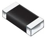 CGA1206MLA-31551E (Варисторы)
