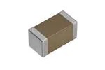 CGA6M1C0G3B152J200AC (Многослойные керамические конденсаторы MLCC - SMD/SMT)