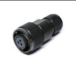 CGF2E20D05SN (Circular Mil Spec -Connector)