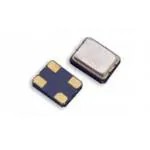 CHT32C15627MMT (Стандартные часовые генераторы)