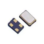 CHT50C15622PNT (Стандартные часовые генераторы)