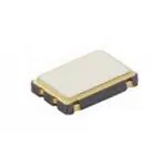 CHT70C15622PLT (Стандартные часовые генераторы)