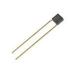 CKR05BX103MSTR (Многослойные керамические конденсаторы MLCC - Leaded)