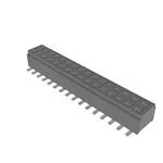 CLM-116-02-F-D (Согласование доски и мезонин)