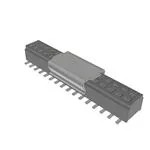CLM-116-02-FM-D-A-P (Согласование доски и мезонин)