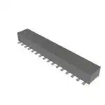 CLP-116-02-F-D-A (Заголовки и проводные корпусы)