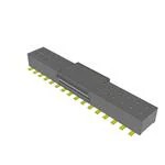 CLP-116-02-G-D-P-TR (Заголовки и проводные корпусы)