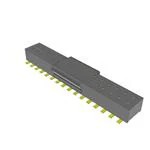 CLP-116-02-G-D-P (Заголовки и проводные корпусы)