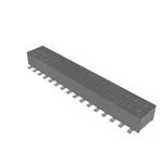 CLP-116-02-L-D (Заголовки и проводные корпусы)