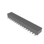 CLP-116-02-S-D-A (Заголовки и проводные корпусы)