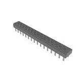 CLT-116-01-F-D (Заголовки и проводные корпусы)