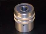 CM5015-22 (Круглые инструменты MIL Spec, оборудование и аксессуары)