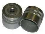 CM5015-28 (Круглые инструменты MIL Spec, оборудование и аксессуары)