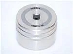 CM5015-36 (Круглые инструменты MIL Spec, оборудование и аксессуары)