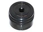 CM5015-36S (Круглые инструменты MIL Spec, оборудование и аксессуары)