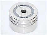 CM5015-40 (Круглые инструменты MIL Spec, оборудование и аксессуары)