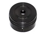 CM5015-44S (Круглые инструменты MIL Spec, оборудование и аксессуары)