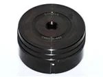CM5015-48S (Круглые инструменты MIL Spec, оборудование и аксессуары)