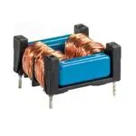 CMF23H-153191-B (Общий режим задыхается / фильтры)