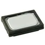 CMS-151125-076L100A-67 (Докладчики и преобразователи)