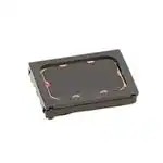 CMS-151125-18S-X8 (Докладчики и преобразователи)