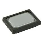 CMS-15113-076SP (Докладчики и преобразователи)