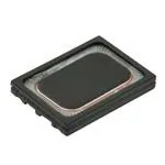 CMS-15113-078SP (Докладчики и преобразователи)