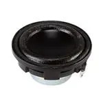CMS-3315-34E (Докладчики и преобразователи)