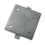 CMT-1604-SMT-TR (Пьезо зуммеры и аудио -индикаторы)